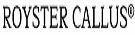 Royster Callus Coupons
